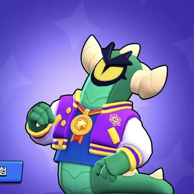 Profile image of 스튜