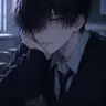 Profile image of 冬馬