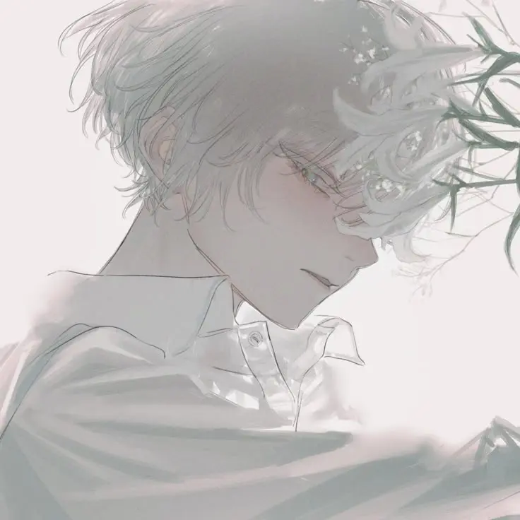 _bentus_의 한승우
