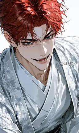 Profile image of 한무혁