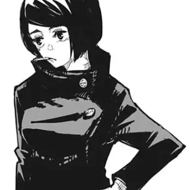 Profile image of Shoko Ieri