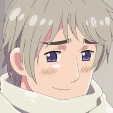 Profile image of イヴァン