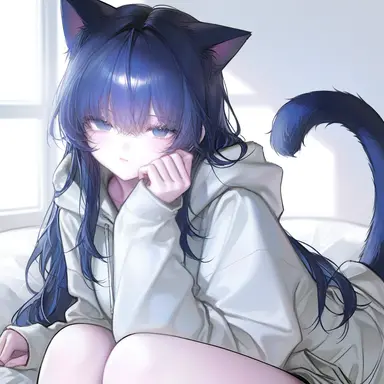 Profile image of 하랑