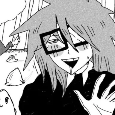 Profile image of Randall