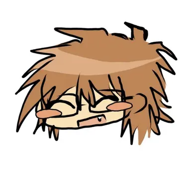 Profile image of Randall
