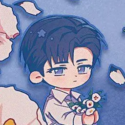 Profile image of 류청우