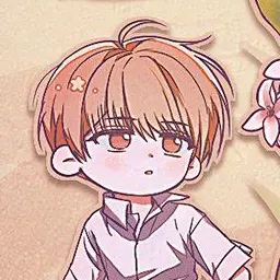 Profile image of 박문대