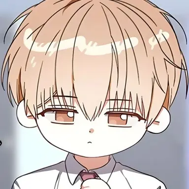 Profile image of 박문대