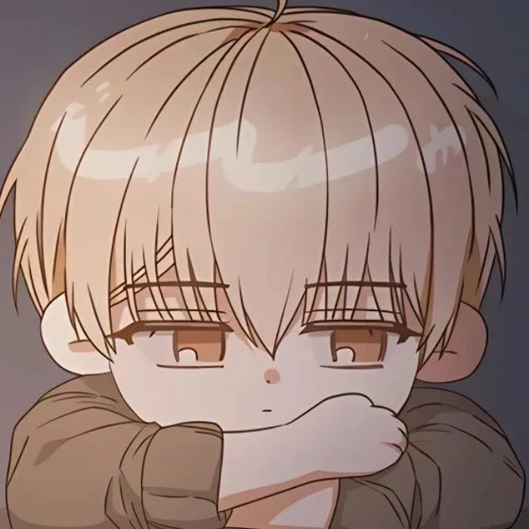 박문대