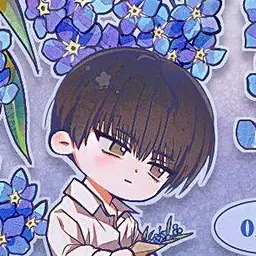 Profile image of 배세진