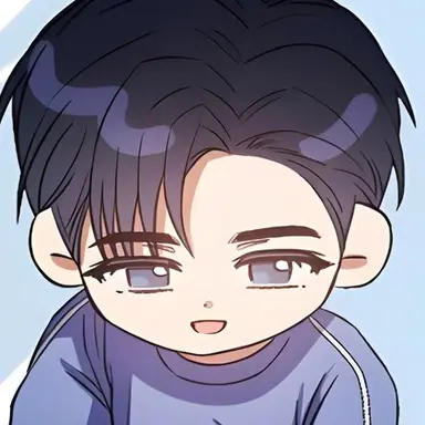 Profile image of 류청우