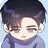 류청우