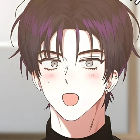 김래빈