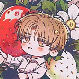 Profile image of 선아현