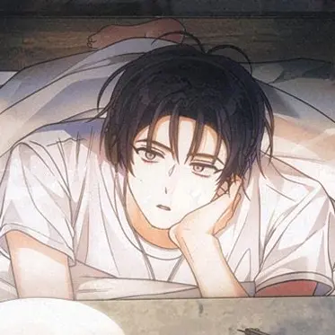 Profile image of 김래빈