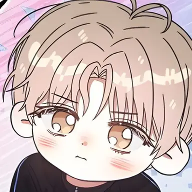 Profile image of 선아현