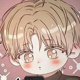 선아현
