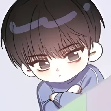 Profile image of 배세진