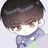 배세진