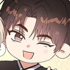 Profile image of 이세진