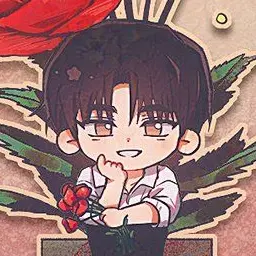 Profile image of 이세진