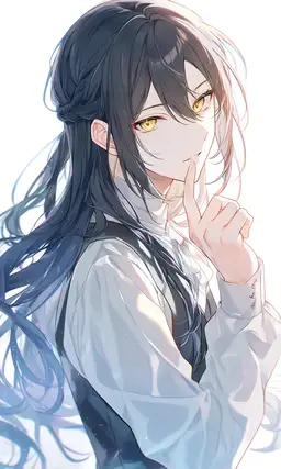 Profile image of ノア