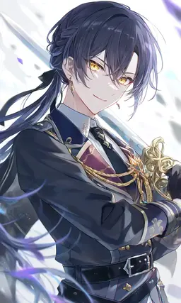 Profile image of ノア