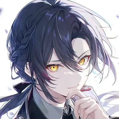 Profile image of ノア