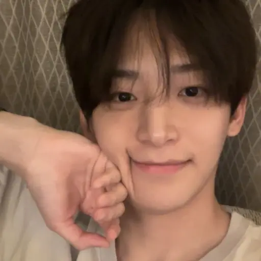 miya01의 구정모