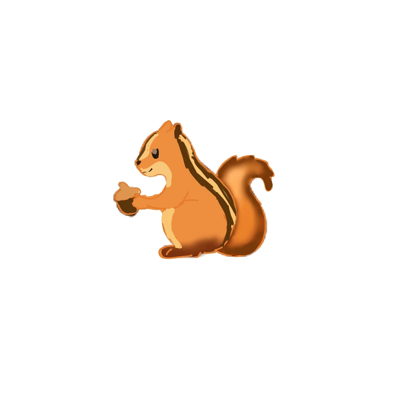 감 티 휸