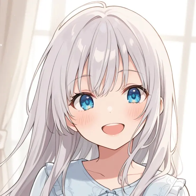 LovelyVale1110의 ソフィア