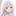 ソフィア