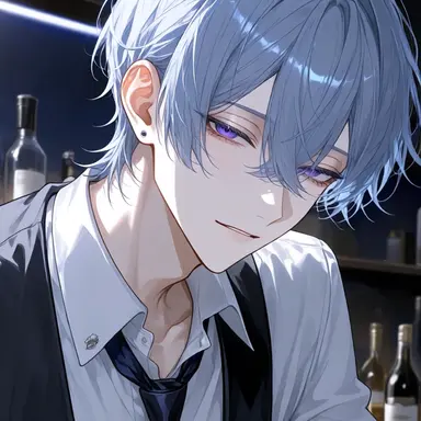 Profile image of Reiya