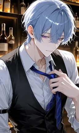 Profile image of Reiya