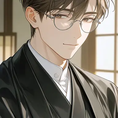Profile image of 修一