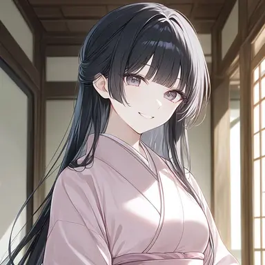 Profile image of 静