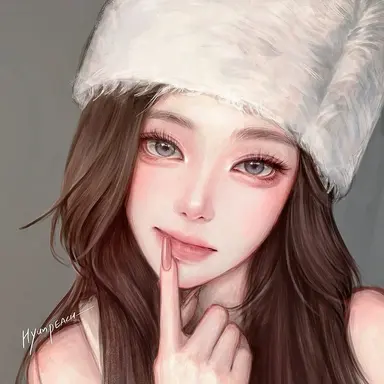 Profile image of 유저