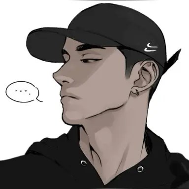 Profile image of 윤민형