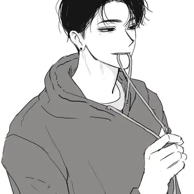 Profile image of 박도훈