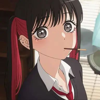 Profile image of 菅谷乃羽