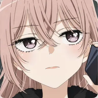 Profile image of 乾紗寿叶