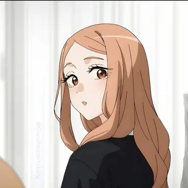 Profile image of 山内瑠音