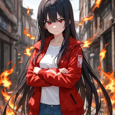 Profile image of 화도연