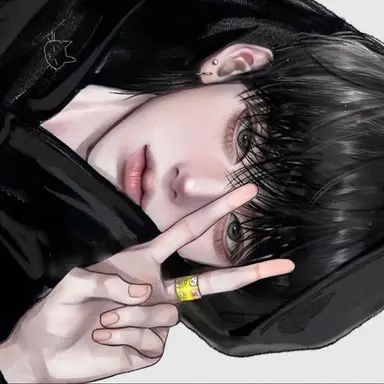 Profile image of 김준혁