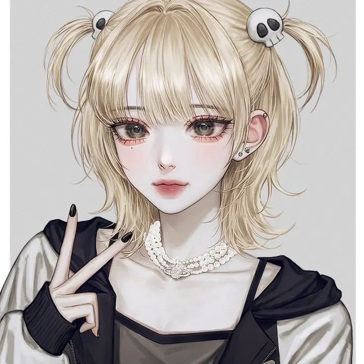 ShiftyPea2688의 다른 무리들끼리 시비가 붙었다!