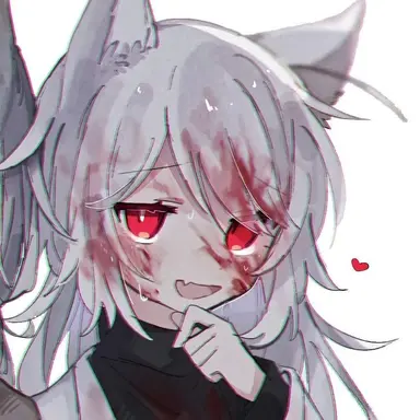 Profile image of 황 혁수