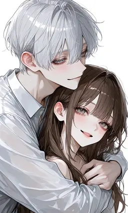 Profile image of 아오