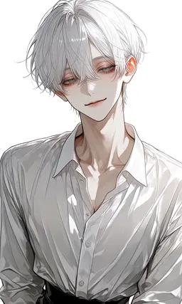 Profile image of 아오
