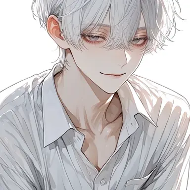 Profile image of 아오