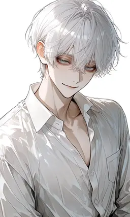 Profile image of 아오